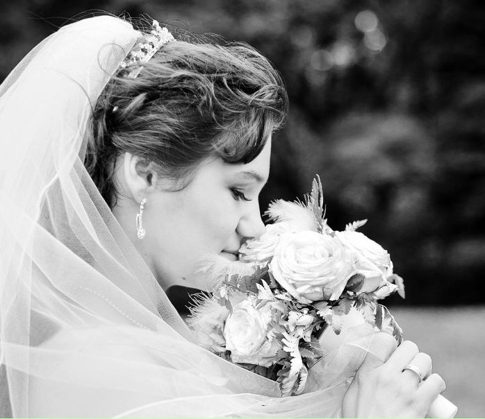 №121, Лана Лаппо, Санкт-Петербург, Россия №121, Лана Лаппо, Санкт-Петербург, Россия