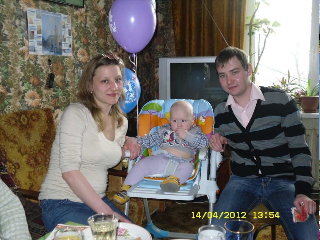 Кирилл Нарюков ٩(•̮̮̃•̃)۶ ٩(-̮̮̃-̃)۶ | Дедовск