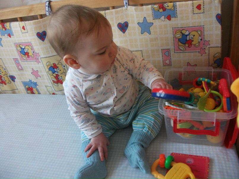 Дарья Бугреева | Нижний Новгород