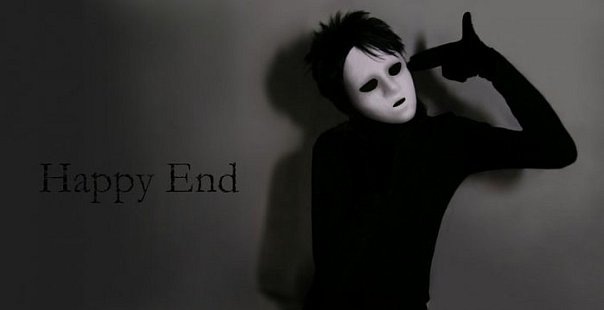 №60, Мария Брилёва №60, Мария Брилёва