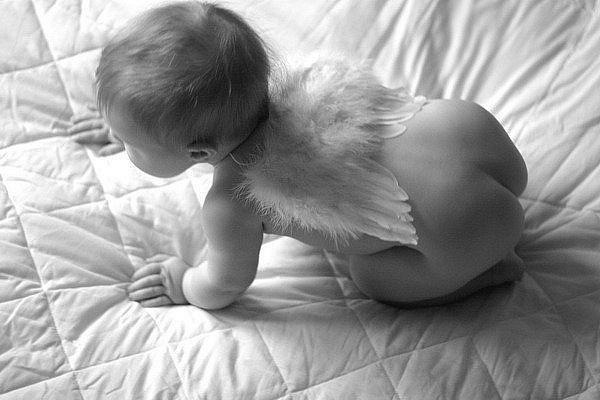 Валерия Шилина | Днепр (Днепропетровск)