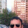 Аватар: Телман Смоян