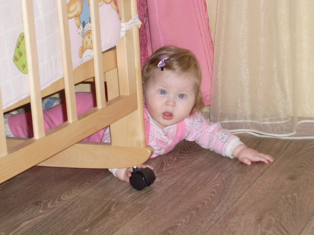 Татьяна Попова | Пермь