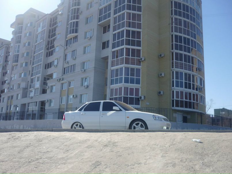 Виктор Гусев | Волгоград