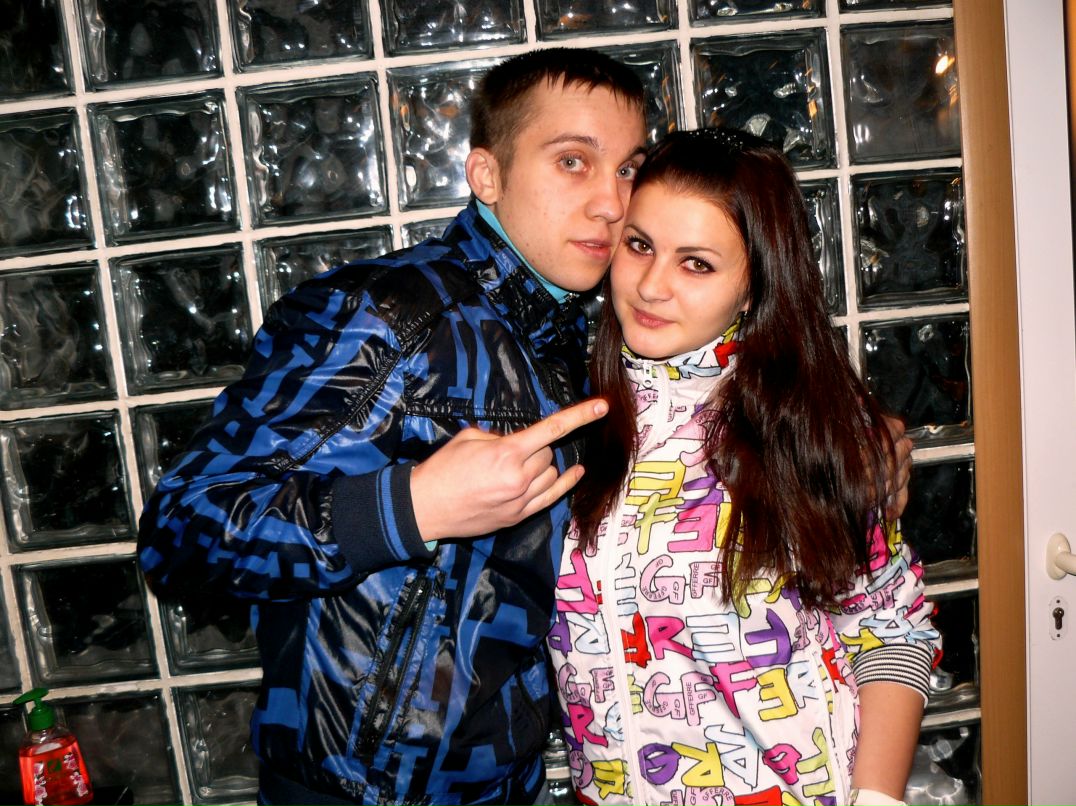 Рената Семёнова | 