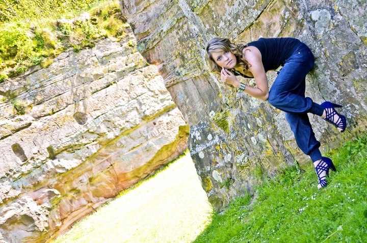 Svetik Gromut | Kaiserslautern