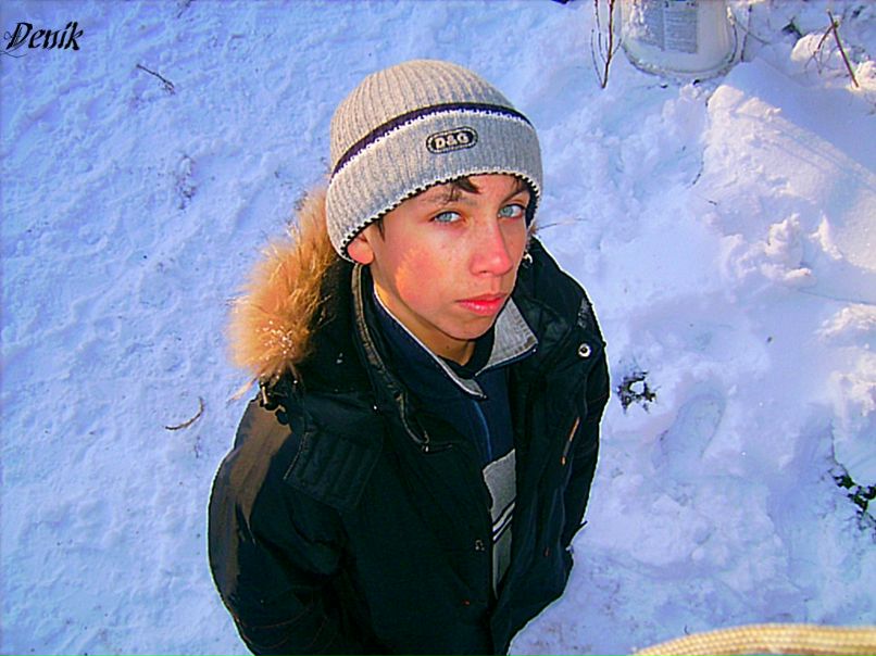 №166, Денис Шапиро, 107 лет, Ашкелон №166, Денис Шапиро, 107 лет, Ашкелон