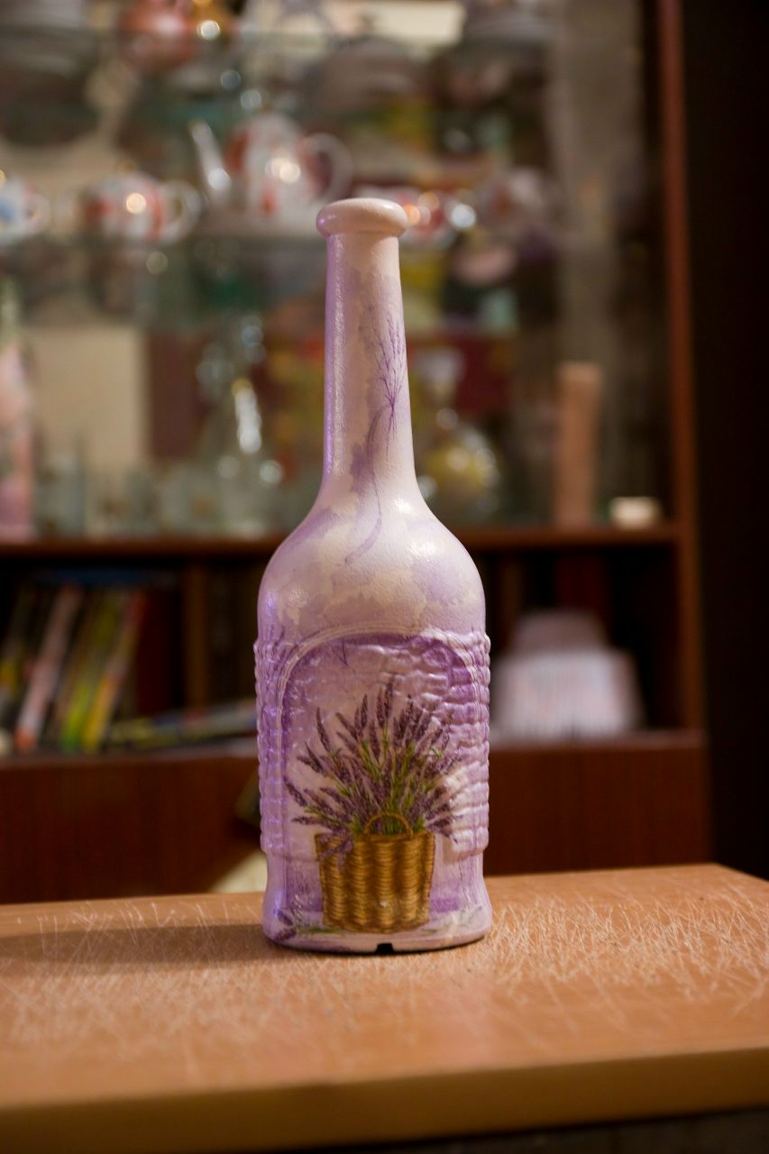 Софья Алейникова | Новосибирск