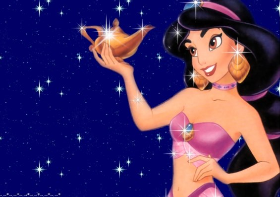 Мадина Норкузиева | Краснодар