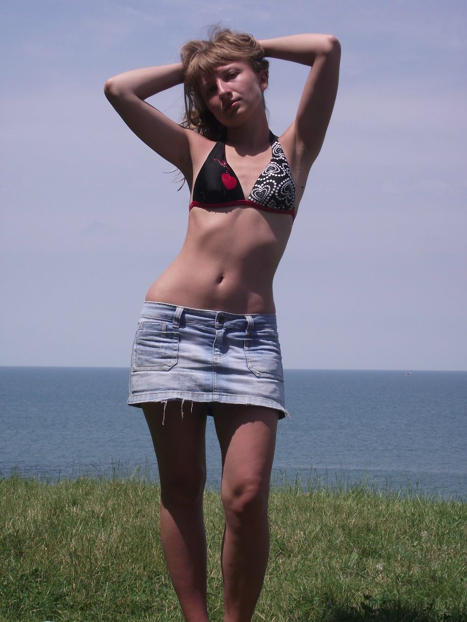 Наталия Тишина | Шахты