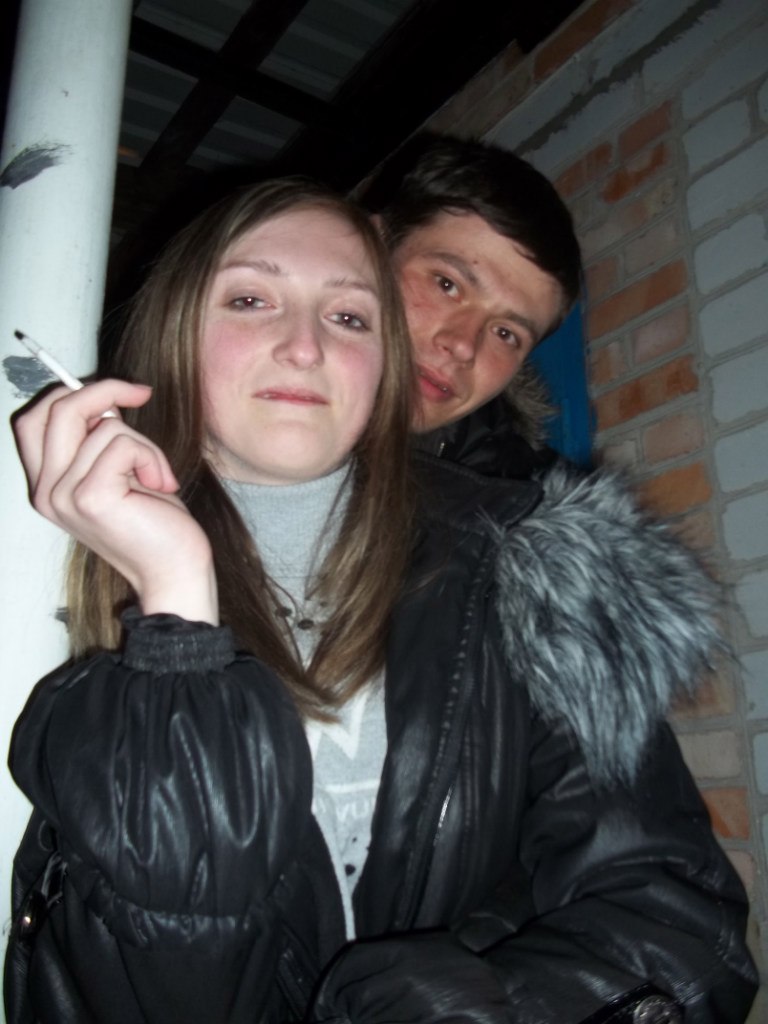 Изя Кацман | Запорожье