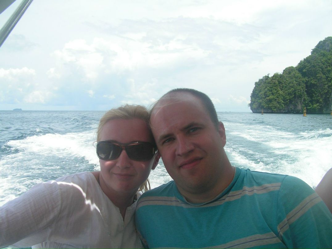 Светлана Чернова chiarchik | Москва