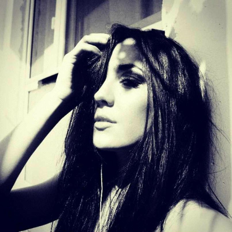 Елена Пряничкина | Краснодар