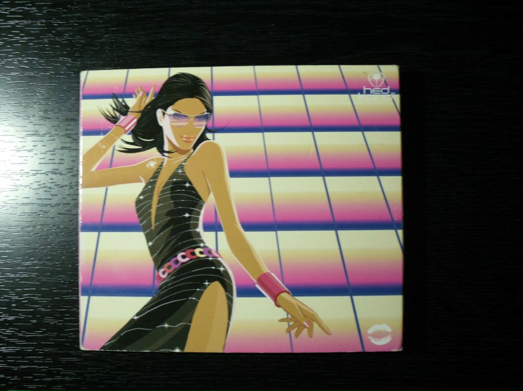 Александр Извеков | Москва