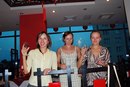 №28 Света Воронина