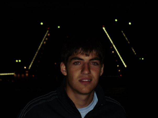 Савелий Пудеян | Ростов-на-Дону