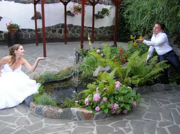 №108, Ольга Мерщий, 16.09, Киев №108, Ольга Мерщий, 16.09, Киев