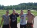 Денис Кильмухаметов фотография #46