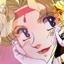 Evgenia Ivanusina | Снежногорск