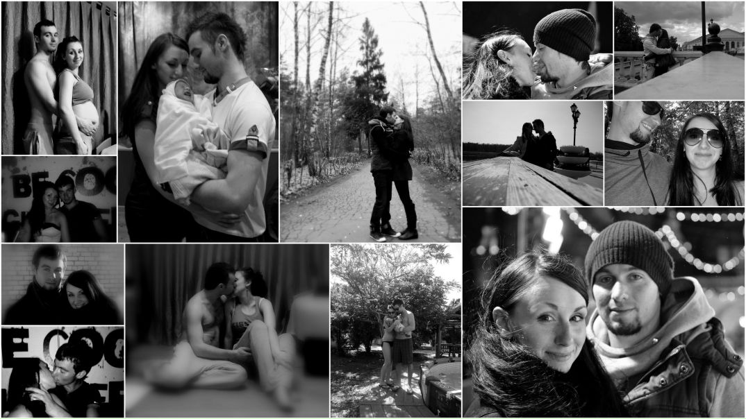 №24, Екатерина Ордынец, Москва №24, Екатерина Ордынец, Москва