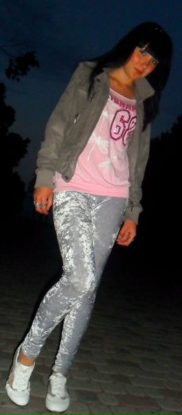 №12, Оля Захарова, 33 года, Миргород №12, Оля Захарова, 33 года, Миргород