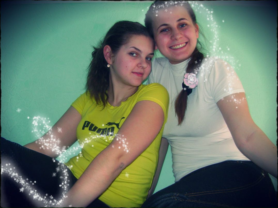 Юлия Нечипоренко | Черкассы