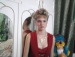 Ирина Левина фотография #38 (источник - https://vk.com/id99346274)