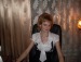Ирина Левина фотография #34 (источник - https://vk.com/id99346274)