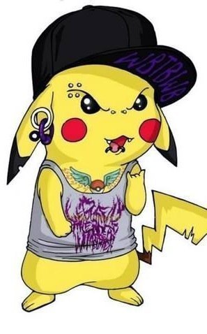 Дима Кузнецов | Златоуст