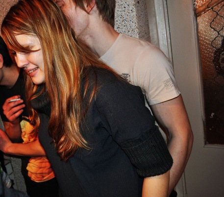 №137, Катрин Сурина, Москва №137, Катрин Сурина, Москва