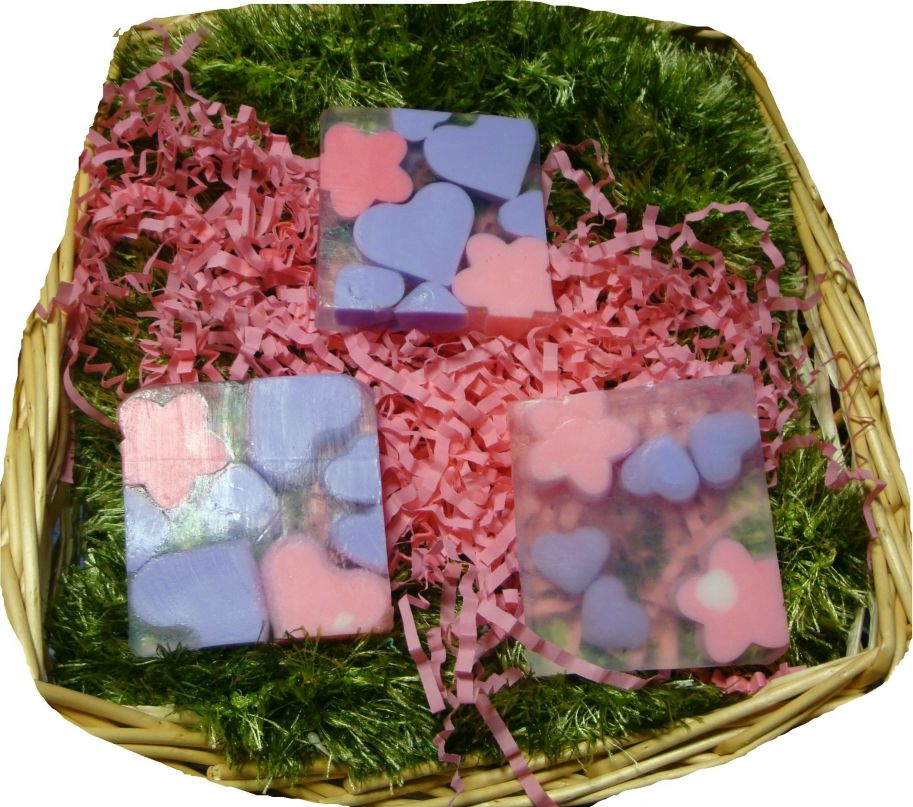 Марина Гриднева | Москва