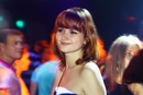 Мария Ефремова, 37 лет, Екатеринбург, Россия, 22.07.1988