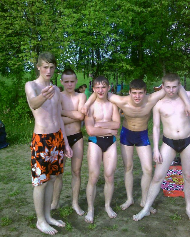 Максим Щетько Strelok Alabel | Минск