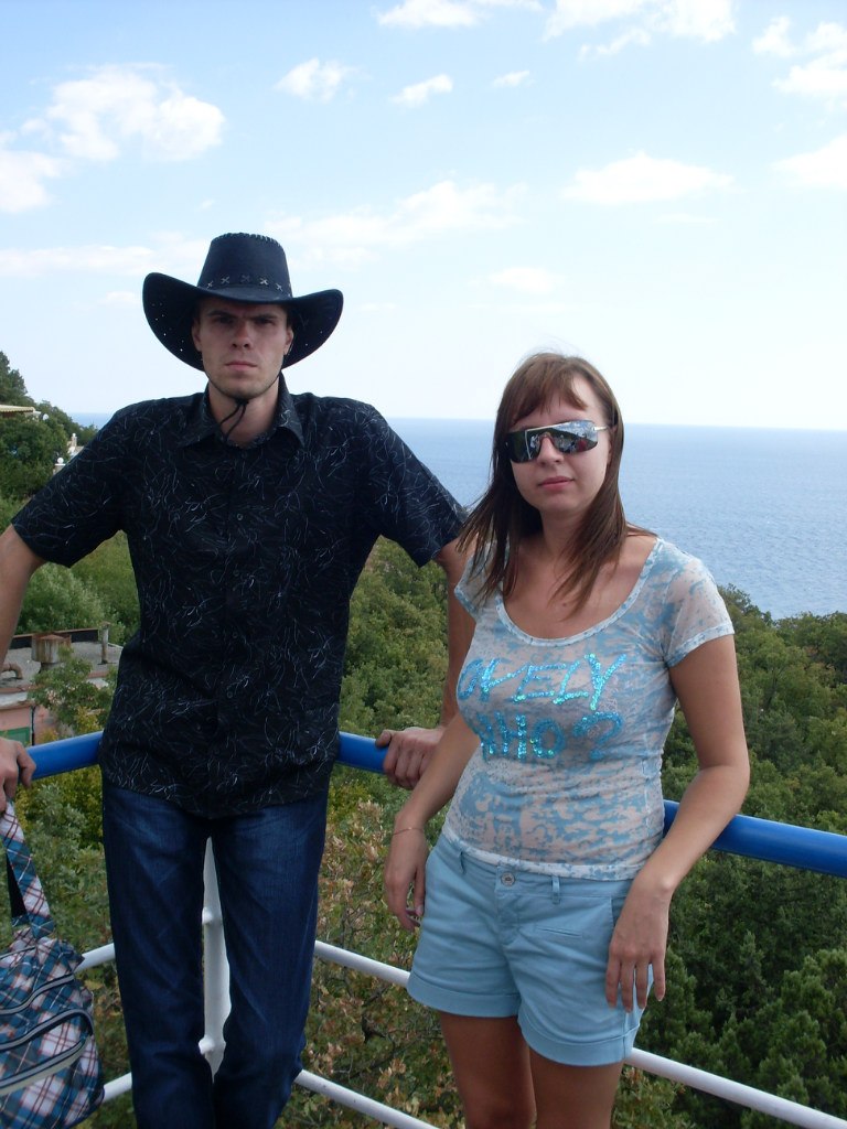 Игорь Иванов | Саратов