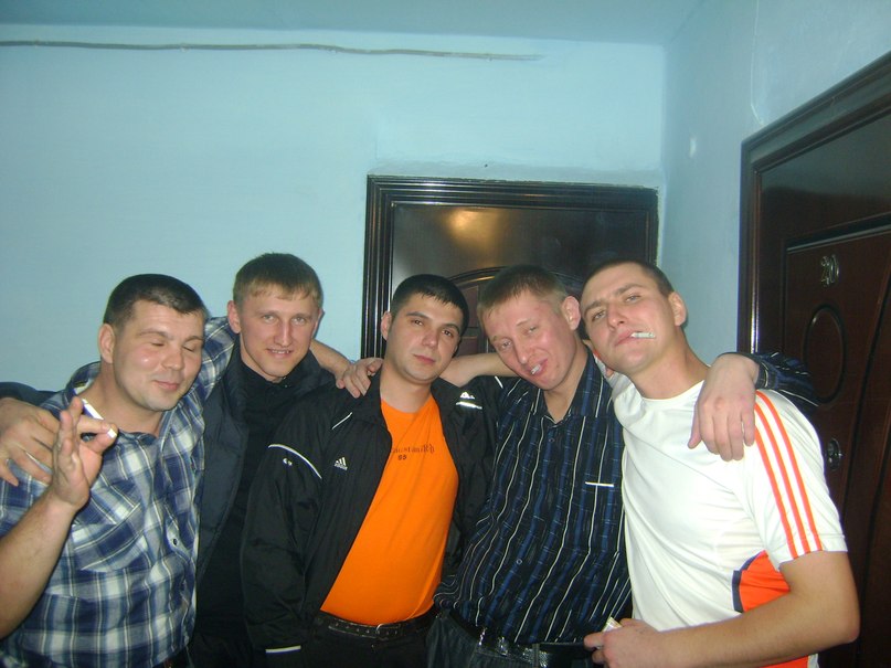 Евгений Золотухин Александрович | Татарск