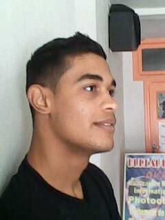 №32, Mino Aymen, Stuttgart №32, Mino Aymen, Stuttgart