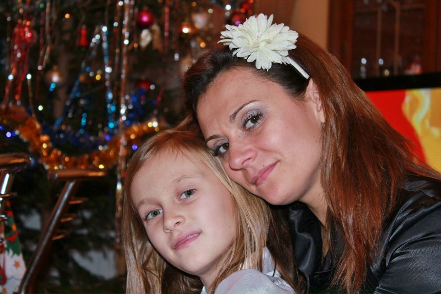 №32, наталия мокренко(добриневская), Житомир №32, наталия мокренко(добриневская), Житомир