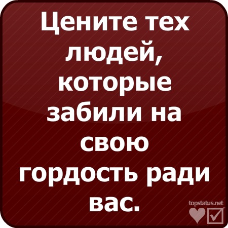 №11, Лиля Османова(кумаева), Старый Крым №11, Лиля Османова(кумаева), Старый Крым