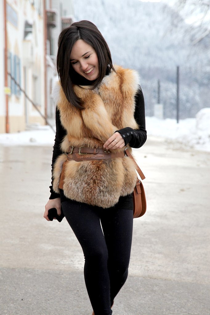 Дина Сафина | Москва