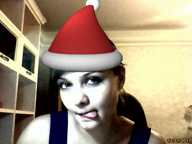 №20, Екатерина Горбатенко, 38 лет №20, Екатерина Горбатенко, 38 лет