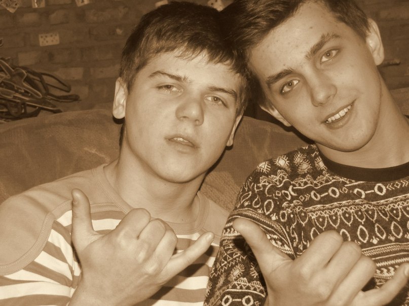 Женя Лісовий | Белая Церковь