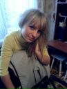 Фотография Алинка Железнова