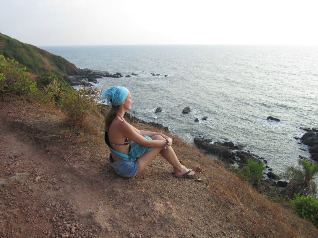 Татьяна Зайцева | Нижний Новгород