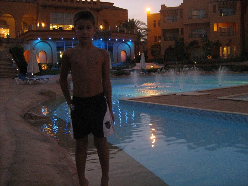 Адель Закиров Ринатович | Казань