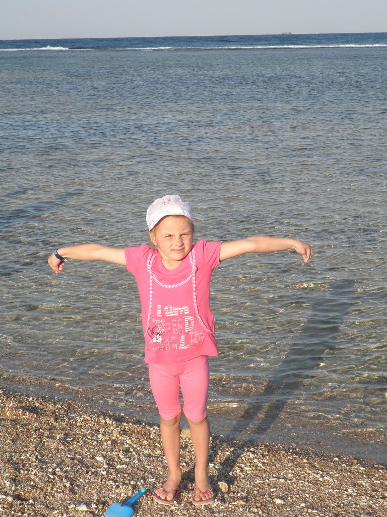 Вита Йовенко | Киев