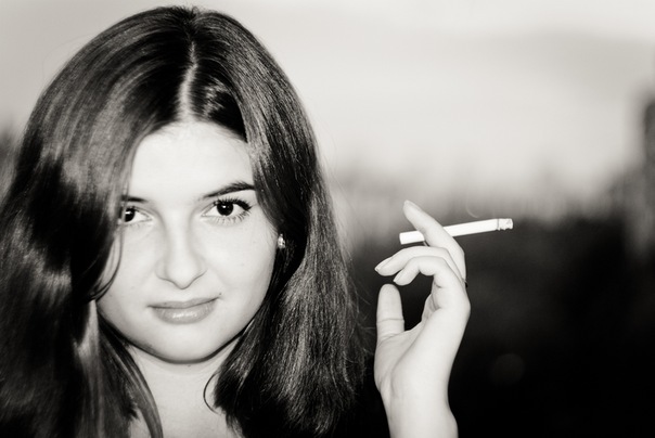 №15, Мария Салютина №15, Мария Салютина