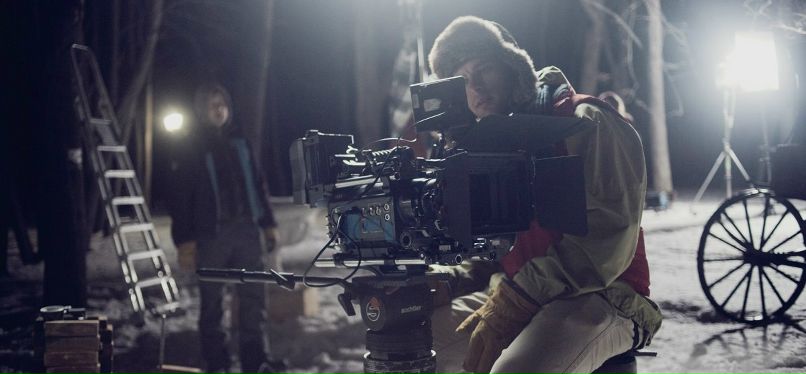 Тима Лобов | Москва