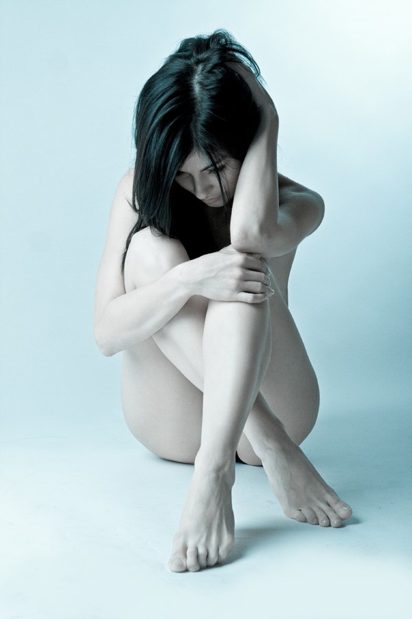 Валюшка Бехтерева | Южно-Сахалинск