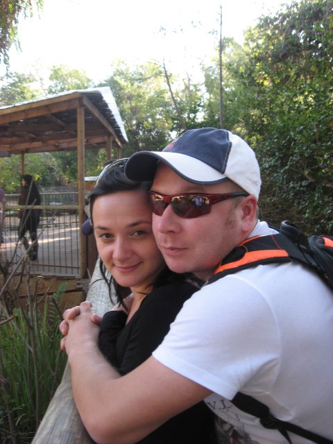 Ольга Постерняк | Тель-Авив