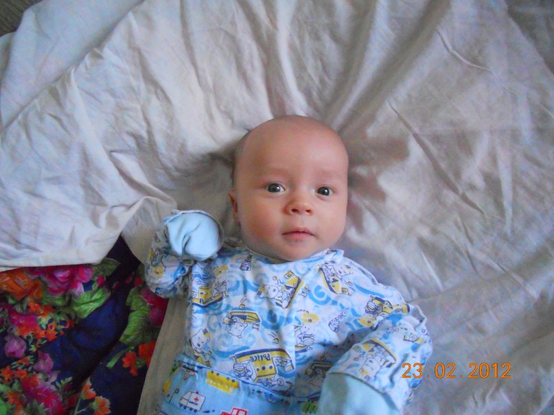 Наталья Черевичная | Казань